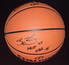 Dwyane Wade Rookie Cards and Autograph Memorabilia Buying Guide 35