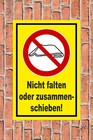 Bild 4 von 5