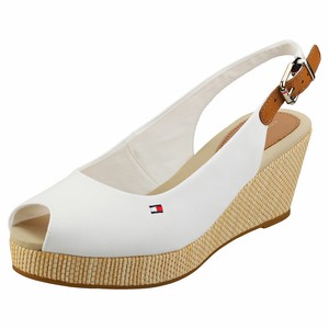 tommy hilfiger elba wedges uk