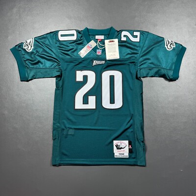 Mitchell & Ness アメリカンフットボール ユニフォーム 7 s-l400.jpg