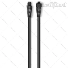 Garmin NMEA 2000 Backbone Drop Cable - 1' Long - 010-11076-03