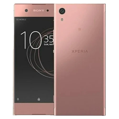 Sony Xperia XA1 Smartphones