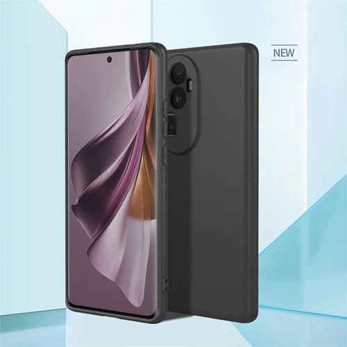 Für Samsung M54 M34 M32 M30 M14 M13 5G Hülle Flüssig Silikon Stoßfest Cover - Bild 3 von 19