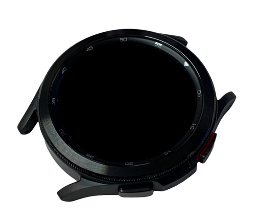 Samsung Galaxy Watch 4 Classic SM-R890, SM-R895 46mm Schermo LCD Originale Display - Foto 2 di 3