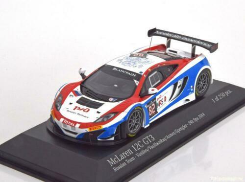 Autocollants Porsche 904 GTS Le Mans 1964 – Décalcomanies Pour Maquettes 1:18, 1:24, Etc.