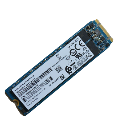②-W918-Micron SATA 256GB 2.5インチ SSD 4点 ②-W918-Micron SATA