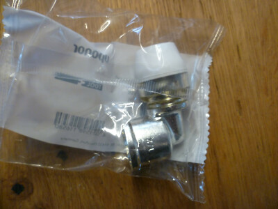 Uponor Steckfitting RTM Winkel  Übergangswinkel 3/4''IGx 20mm Nr. 1048592