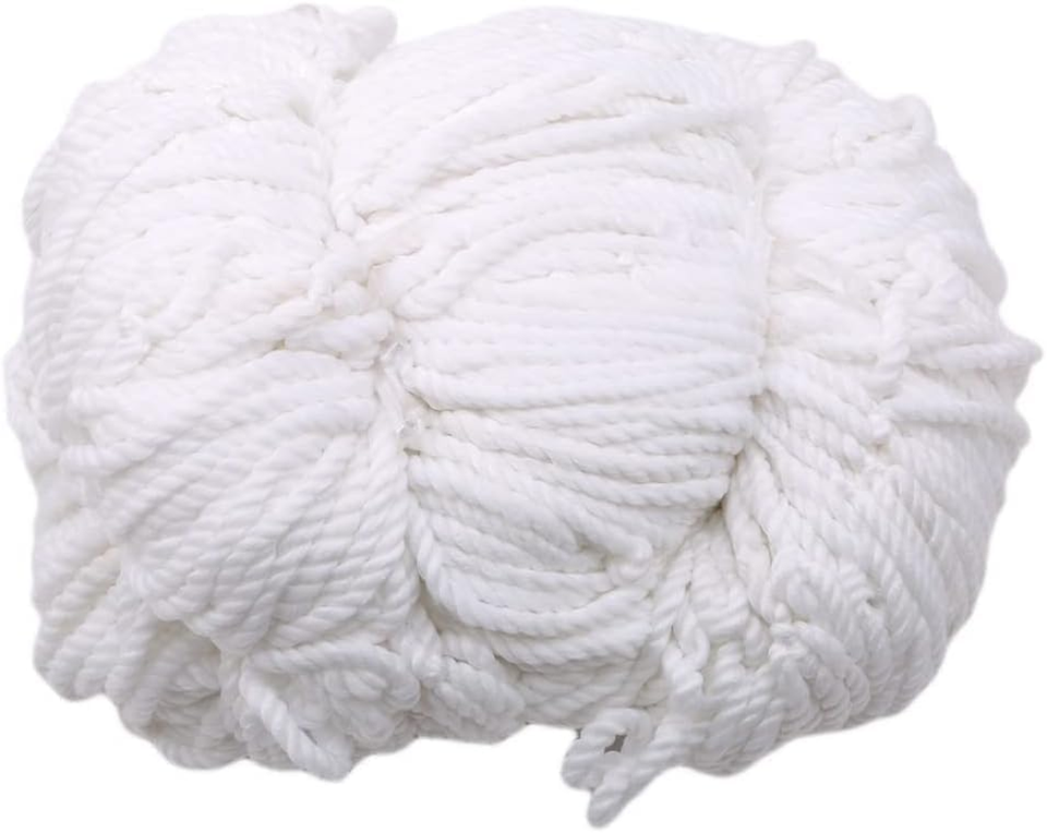 10Ft X 7Ft Soccer Net, Soccer Goal Net, Football Goal Net, Sports