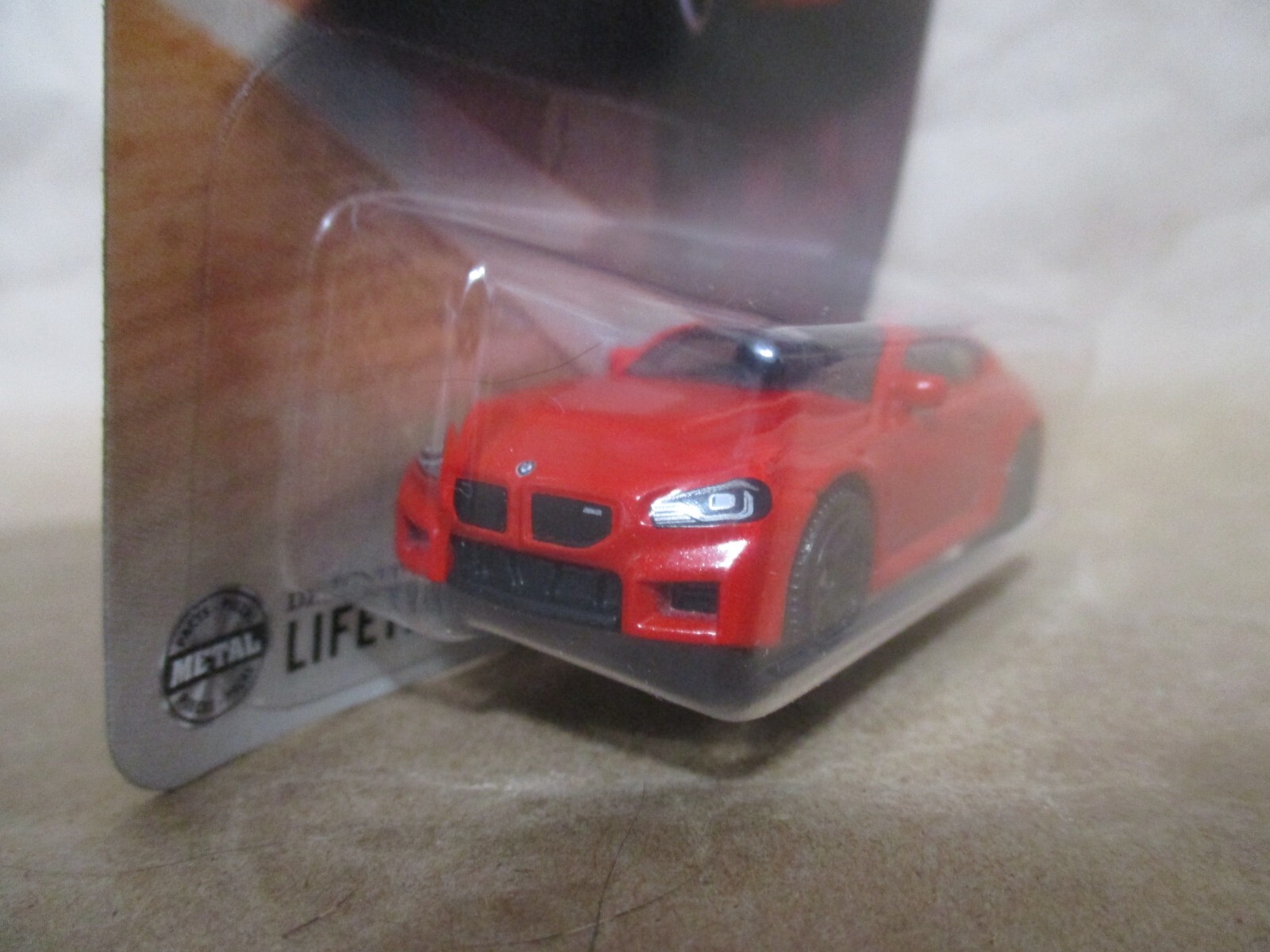 Picture 3 of 4