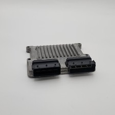 2016 2017 2018 KIA SORENTO Engine Control Mod...