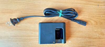 MH-25 Battery Charger for Nikon EN-EL15 EN-EL15a EN-EL15b Battery **READ DESC**