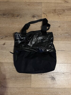 Nike Radiate Training Club Bag Nike Radiate Club Duffel Bag Outlet