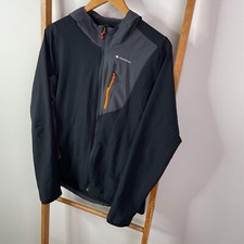 DECATHLON Coats, Jackets Vests for Men for Sale Shop New