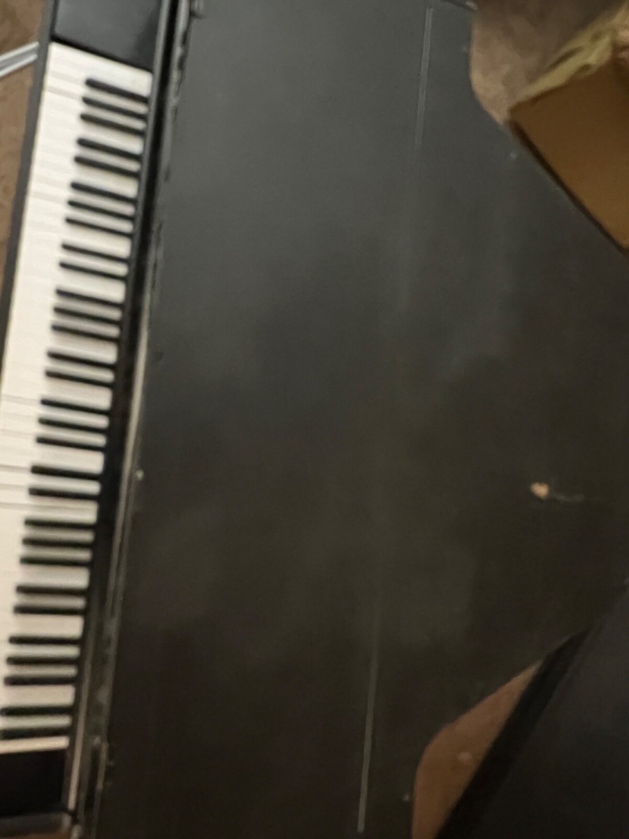 ◆大感謝祭!! YAMAHA CP-70B エレピ G1K22626 hqdefault.jpg