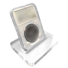 Estuche de almacenamiento con soporte de exhibición de acrílico para caja de losa de monedas con clasificación NGC