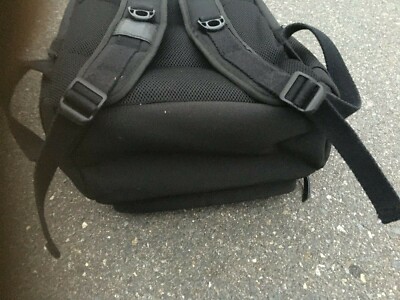 Ossington Leather bag / backpack very clean hardly used Ossington Products for Sale up to 90% Off Retail: Poshmark main image 2