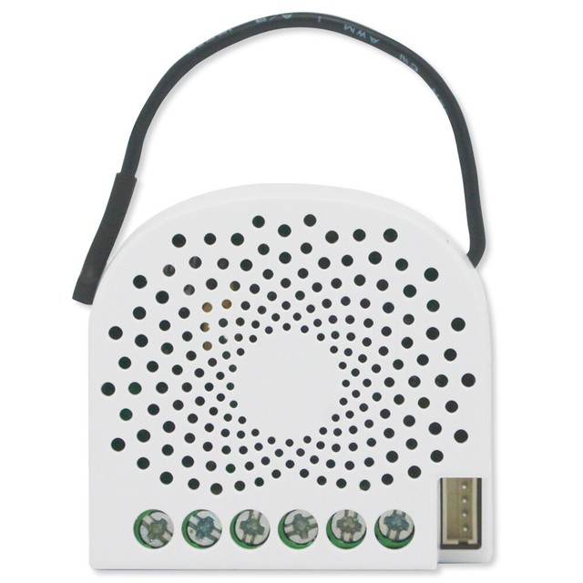 alexa z wave controller