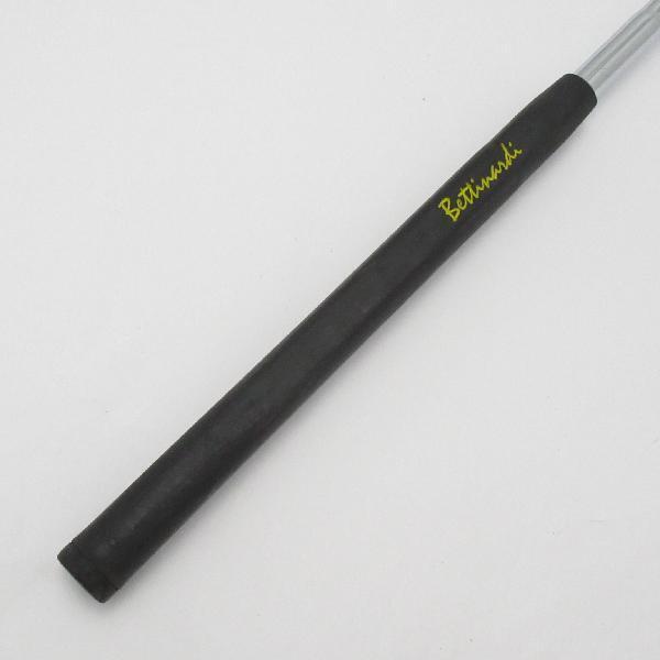 RJ Bettinardi TOUR STOCK #5 putter 34 inches 531g Used ship from