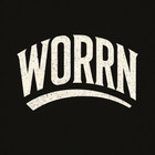 WORRN
