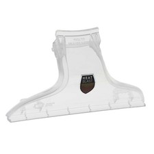 Vax Carpet Cleaner Nozzle Tool for Compact Power CDCW-CPXP & CWCPV011 Plus