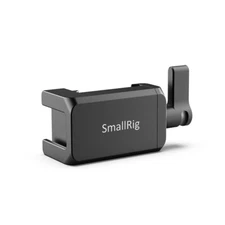 **BULK OF 13** SmallRig Cold Shoe Mount for Mobile Phone Head BUC2369