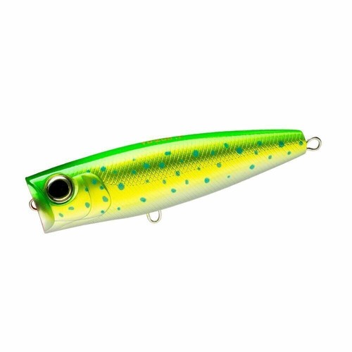 Yo-Zuri Sashimi 3D Magnum CPDR