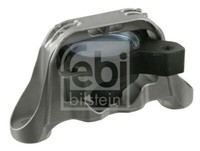 Febi Bilstein 22414 Lagerung, Motor
