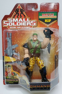 kip killigan action figure