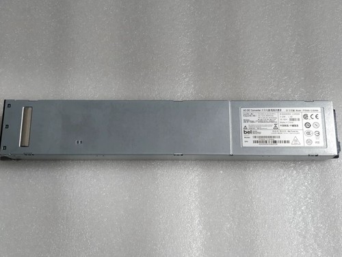 A10 Networks PFE600-12-054NA AC Power Supply Power 600W For A10 Thunder 3030s - 第 1/7 張圖片
