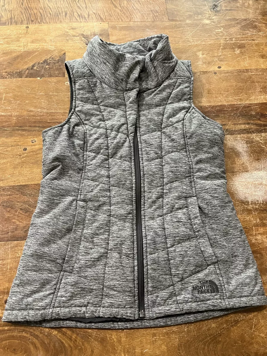 The north face women's 2024 pseudio insulated gloves