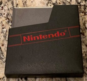 Rambo NES Authentic Video Game Tested (Nintendo Entertainment System, 1988)