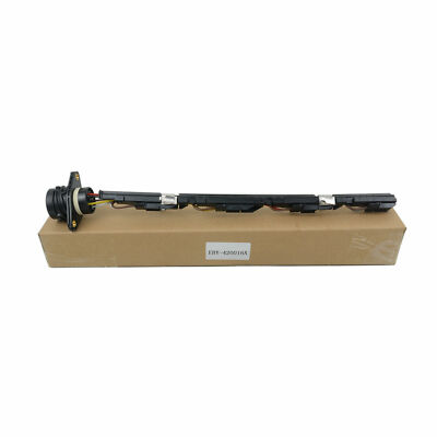 Adapter Leitungssatz Einspritzdüse Pumpe-Düse Audi VW Seat Skoda 1.9 TDI 2.0 TDI
