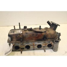 TESTATA MOTORE FIAT PANDA (80-86) 4X4 BER. 3P/B/965CC. 1980