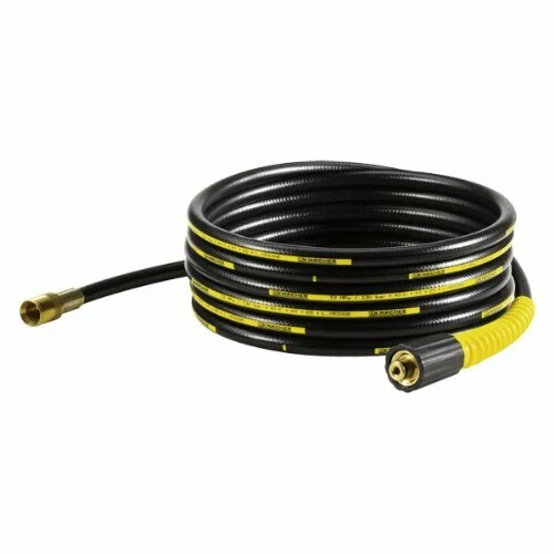KARCHER High Pressure Hose Extension 6M 6390 243 JAPAN IMPORT