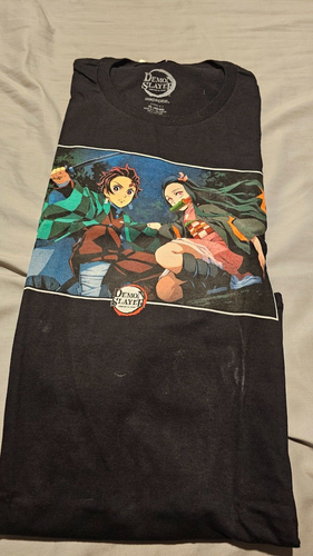 Camisetas gráficas para hombre compra 2 y obtén 1 gratis - Imagen 10 de 114