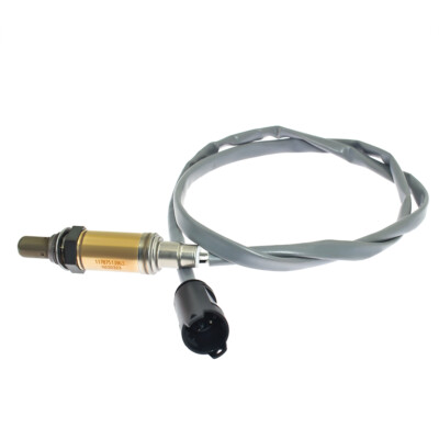 O2 Oxygen Sensor Downstream For BMW X3 X5 Z4 323i 325i 330xi 328i 330i 525i US