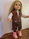 Bild 2 von 5