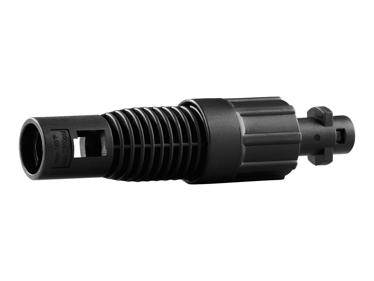 Pressure Washer Surface Driveway Patio Cleaner Attachment Fits Parkside Kärcher eBay