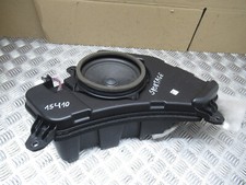 Kia Sportage 3 ISG SL MK3 5DRS KOMBI JBL SUBWOOFER LAUTSPRECHER REF15410 2014