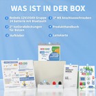 Bild 60 von 127