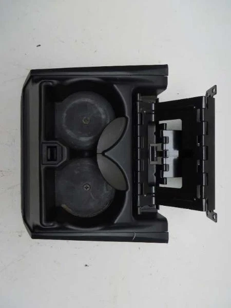 CONSOLE REAR CUP HOLDER  2002 AXIOM 113167 Foto 2 de 4