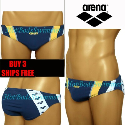 swimsuits speedo clearance