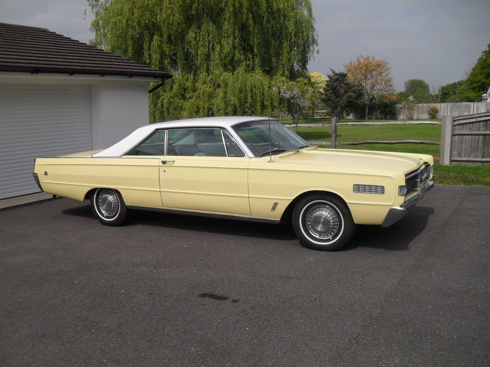 s-l1600.jpg