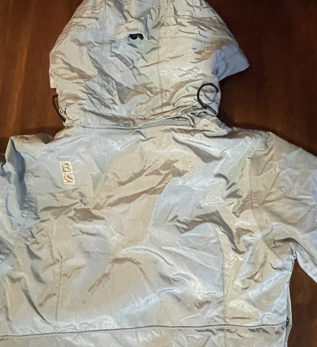 Women’s Jacket Down Fill Bonfire Snowboarding Coa… - image 9