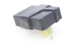 CDI UNIT - HONDA CBR R 125 ( 2003 - 2006)