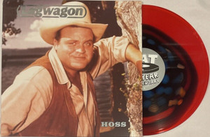 Lagwagon Hoss | eBay