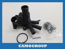 Thermostat Volkswagen JETTA