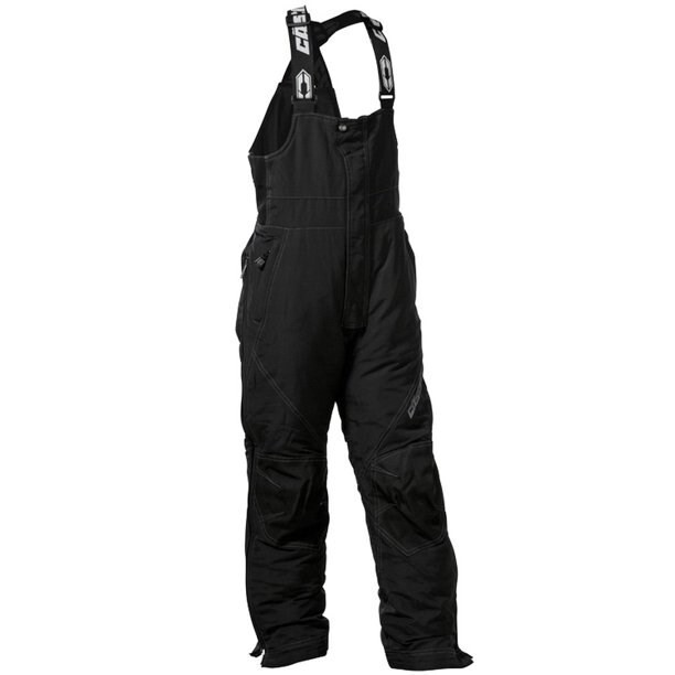 H.I.D bib Pants【未使用】size L Pioneer 5882 Flame Resistant/ARC Rated Waterproof Bib Pants