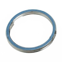 KrüMmerdichtung Passend FüR Suzuki RM 85 Bj. 2002-2024