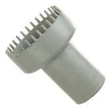 Kirby G3 Pet Message Cup attachment part will fit G3, Generation 3 and all Kirby
